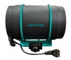 Канальный вентилятор Mars Hydro IFresh 8-Inch 1100м3/ч